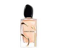 Armani Si Eau De Parfum 100 ML