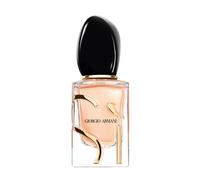 Giorgio Armani Sì Eau de parfum 30 ml