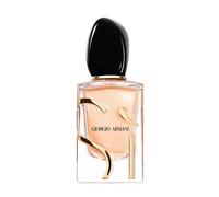 Giorgio Armani Sì Eau de parfum 50 ml