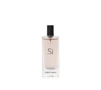 Giorgio Armani Sì Eau de Parfum para mujer