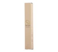 Giorgio Armani Sì Mini Eau de parfum 10 ml