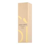Giorgio Armani Sì EDP Intense Refill 100 ml