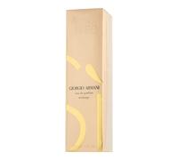 Giorgio Armani - Sì EDP Refill 100 ml