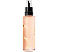 SÌ eau de parfum recarga 100 ml