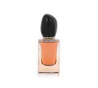 Giorgio Armani Sì Intense 2021 agua de perfume para mujer