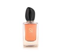 Giorgio Armani Sì Intense 2021 Eau de Parfum para mujer