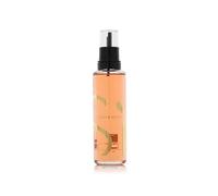 Giorgio Armani Si Intense Refill Eau De Parfum 100ml for Women