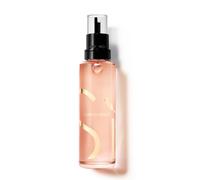 Giorgio Armani Si Intense Recargable Eau de Parfum 100ML