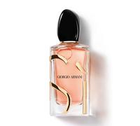 Giorgio Armani Si Intense Recargable Eau de Parfum 100ML