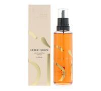 Giorgio Armani Si Intense Refill Eau De Parfum 100ml for Women