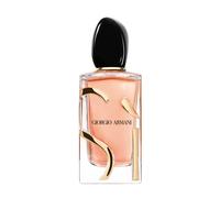 Giorgio Armani Sì Intense Refillable Eau de parfum 100 ml