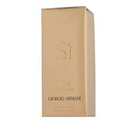 Giorgio Armani Sì intenso EDP 50 ml