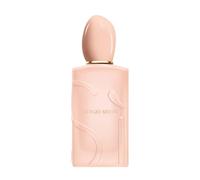 Giorgio Armani Sì Nude Bloom Eau de parfum 100 ml