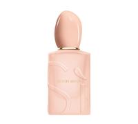 ¡46% DTO! Sì Nude Bloom Eau de Parfum 50 ml