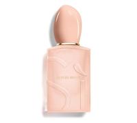 ¡46% DTO! Sì Nude Bloom Eau de Parfum 50 ml