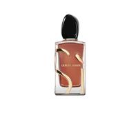 Giorgio Armani Si Parfum 100 ml