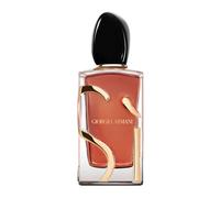 Giorgio Armani Si Parfum 100ML