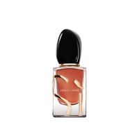 Giorgio Armani Si Parfum 30ML