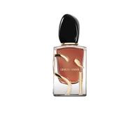 Giorgio Armani Si Parfum 50 ml