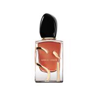 Giorgio Armani Si Parfum 50ML