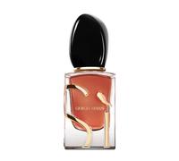 ¡48% DTO! Sì Parfum 30 ml Armani