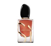 Emporio Armani Eau de Parfum Sì Parfum – 50 ml