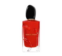 Si Passione Giorgio Armani - 100 ml