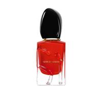 Sì Passione 30ML