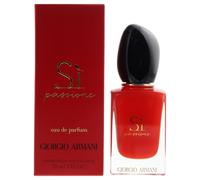 Si Passione Giorgio Armani - 30 ml
