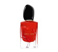 Armani Si Passione Eau de Parfum 50 ML