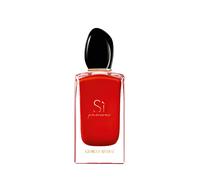 Si Passione Giorgio Armani - 100 ml