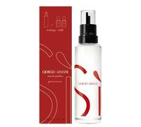 GIORGIO ARMANI Sì Passione Eau de Parfum Refill 100 ml