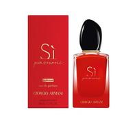 Giorgio Armani Sì Passione Èclat Eau de Parfum 100ml
