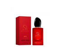 Giorgio Armani Sì Passione Èclat Eau de Parfum 50ml