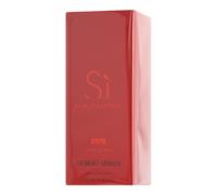 Giorgio Armani Sì Passione Éclat EDP 100 ml