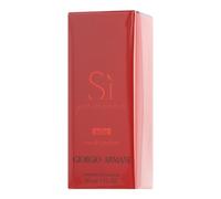 Giorgio Armani Sì - Passione Éclat EDP Spray 30 ml
