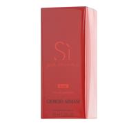 Giorgio Armani Sì Passione Éclat EDP 50 ml
