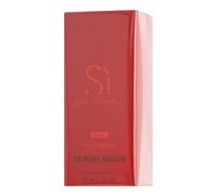 Giorgio Armani Sì Passione Éclat Eau de Parfum 50 ml