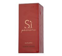 Giorgio Armani Sì Passione EDP 150 ml
