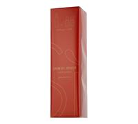 Armani - Sì Passione Perfumes 100 ml female