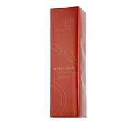 Giorgio Armani - Sì Passione EDP Refill 100 ml