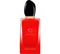 Giorgio Armani Si Passione Intense Eau de Parfum 100 ml