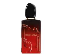 Giorgio armani si passione intense eau de parfum 100ml