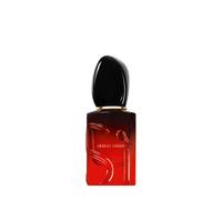 ARMANI SI PASSIONE INTENSE RF EDP 30 ML SPRAY 24
