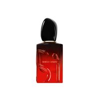 ARMANI SI PASSIONE INTENSE RF EDP 50 ML SPRAY 24