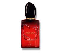 Giorgio armani sì passione intense eau de parfum recargable 50 ml