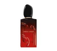 ARMANI SI PASSIONE INTENSE RF EDP 100 ML SPRAY 24