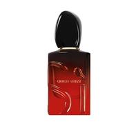 ARMANI SI PASSIONE INTENSE RF EDP 50 ML SPRAY 24