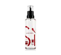 Giorgio Armani Sì Passione EDP recarga 100 ml