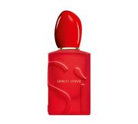 ¡50% DTO! Sí Passione Red Bloom Eau de Parfum para Mujer 50 ml